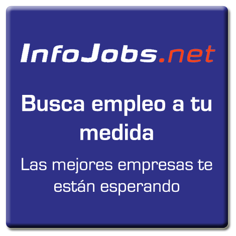 Infojobs